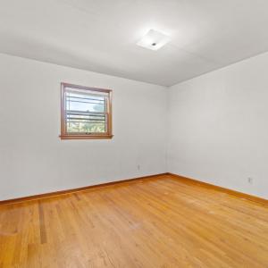 Photo #17 of 341 Sherbooke Drive, Lynchburg, VA 0.5 acres
