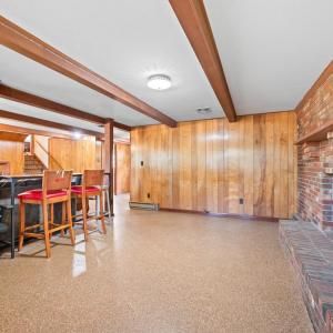 Photo #26 of 341 Sherbooke Drive, Lynchburg, VA 0.5 acres