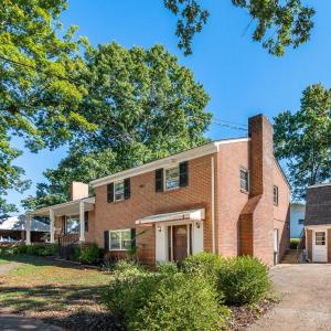 Photo #2 of 341 Sherbooke Drive, Lynchburg, VA 0.5 acres