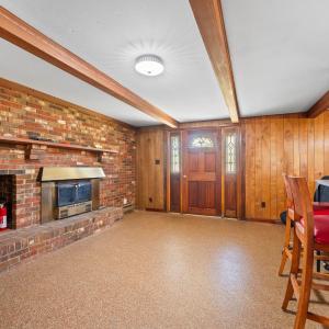 Photo #28 of 341 Sherbooke Drive, Lynchburg, VA 0.5 acres