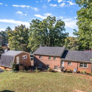 Photo #51 of 341 Sherbooke Drive, Lynchburg, VA 0.5 acres