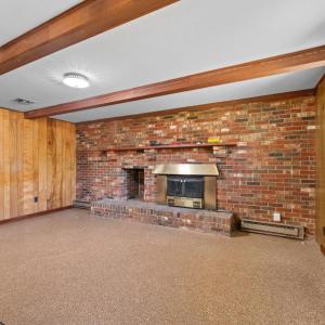 Photo #27 of 341 Sherbooke Drive, Lynchburg, VA 0.5 acres