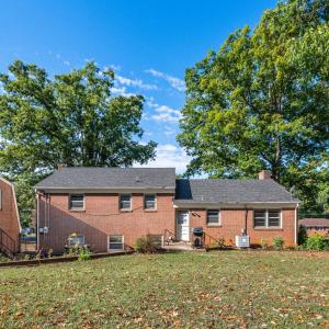 Photo #42 of 341 Sherbooke Drive, Lynchburg, VA 0.5 acres