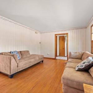 Photo #9 of 341 Sherbooke Drive, Lynchburg, VA 0.5 acres