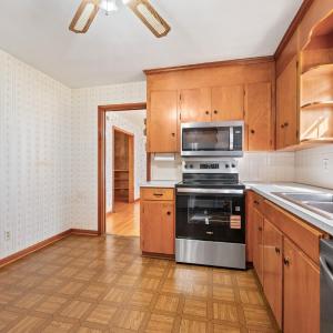 Photo #14 of 341 Sherbooke Drive, Lynchburg, VA 0.5 acres