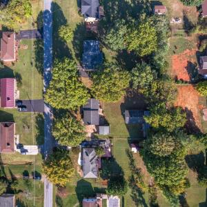 Photo #54 of 341 Sherbooke Drive, Lynchburg, VA 0.5 acres