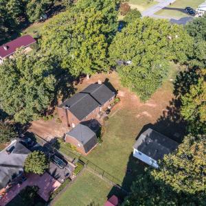 Photo #52 of 341 Sherbooke Drive, Lynchburg, VA 0.5 acres