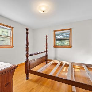Photo #19 of 341 Sherbooke Drive, Lynchburg, VA 0.5 acres