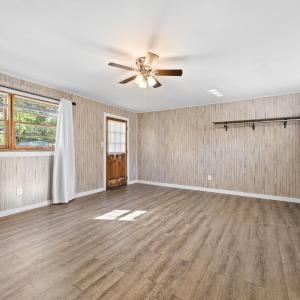 Photo #39 of 341 Sherbooke Drive, Lynchburg, VA 0.5 acres