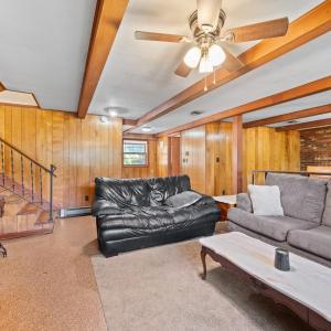 Photo #31 of 341 Sherbooke Drive, Lynchburg, VA 0.5 acres