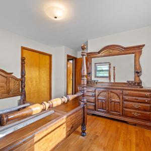 Photo #20 of 341 Sherbooke Drive, Lynchburg, VA 0.5 acres