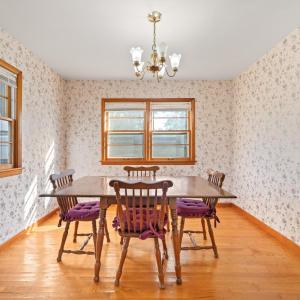 Photo #10 of 341 Sherbooke Drive, Lynchburg, VA 0.5 acres