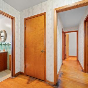 Photo #15 of 341 Sherbooke Drive, Lynchburg, VA 0.5 acres