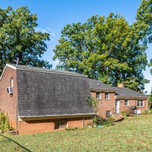 Photo #43 of 341 Sherbooke Drive, Lynchburg, VA 0.5 acres