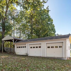 Photo #45 of 341 Sherbooke Drive, Lynchburg, VA 0.5 acres
