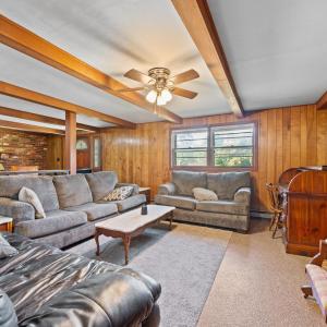 Photo #30 of 341 Sherbooke Drive, Lynchburg, VA 0.5 acres