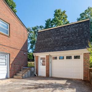 Photo #36 of 341 Sherbooke Drive, Lynchburg, VA 0.5 acres