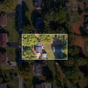 Photo #55 of 341 Sherbooke Drive, Lynchburg, VA 0.5 acres