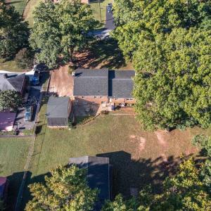 Photo #50 of 341 Sherbooke Drive, Lynchburg, VA 0.5 acres