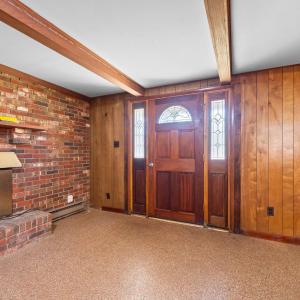 Photo #25 of 341 Sherbooke Drive, Lynchburg, VA 0.5 acres