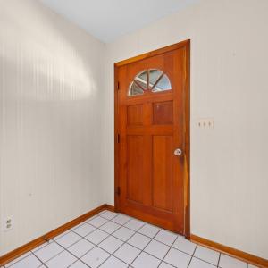 Photo #6 of 341 Sherbooke Drive, Lynchburg, VA 0.5 acres