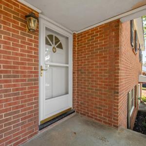 Photo #5 of 341 Sherbooke Drive, Lynchburg, VA 0.5 acres