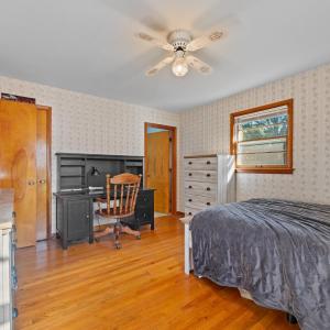 Photo #22 of 341 Sherbooke Drive, Lynchburg, VA 0.5 acres