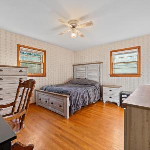 Photo #21 of 341 Sherbooke Drive, Lynchburg, VA 0.5 acres