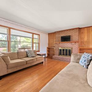 Photo #8 of 341 Sherbooke Drive, Lynchburg, VA 0.5 acres