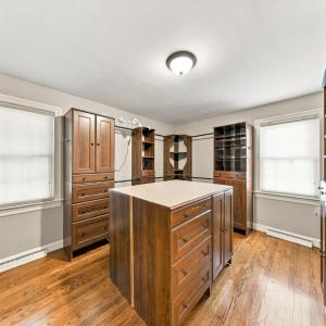 Photo #36 of 3107 Sedgewick Drive, Lynchburg, VA 0.5 acres