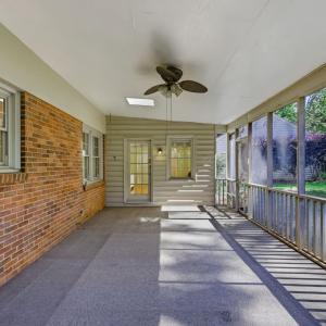 Photo #44 of 3107 Sedgewick Drive, Lynchburg, VA 0.5 acres