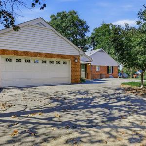 Photo #52 of 3107 Sedgewick Drive, Lynchburg, VA 0.5 acres