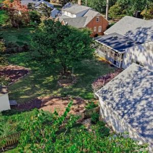 Photo #46 of 3107 Sedgewick Drive, Lynchburg, VA 0.5 acres
