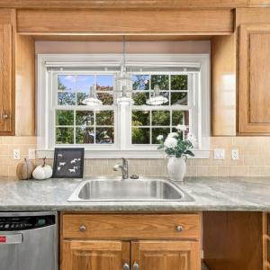 Photo #16 of 3107 Sedgewick Drive, Lynchburg, VA 0.5 acres