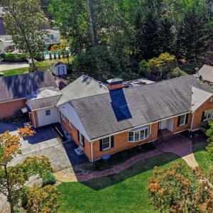 Photo #54 of 3107 Sedgewick Drive, Lynchburg, VA 0.5 acres