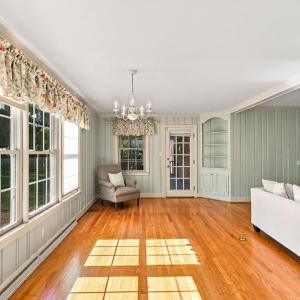 Photo #21 of 3107 Sedgewick Drive, Lynchburg, VA 0.5 acres