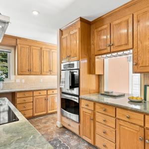 Photo #14 of 3107 Sedgewick Drive, Lynchburg, VA 0.5 acres