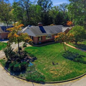 Photo #58 of 3107 Sedgewick Drive, Lynchburg, VA 0.5 acres