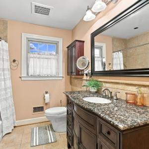 Photo #28 of 3107 Sedgewick Drive, Lynchburg, VA 0.5 acres