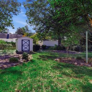 Photo #47 of 3107 Sedgewick Drive, Lynchburg, VA 0.5 acres