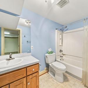 Photo #41 of 3107 Sedgewick Drive, Lynchburg, VA 0.5 acres