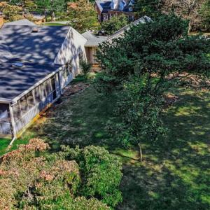 Photo #45 of 3107 Sedgewick Drive, Lynchburg, VA 0.5 acres