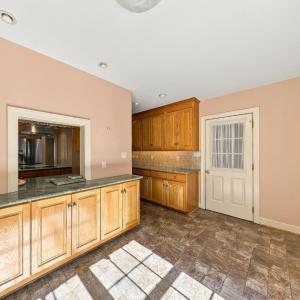 Photo #20 of 3107 Sedgewick Drive, Lynchburg, VA 0.5 acres