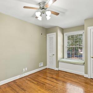 Photo #25 of 3107 Sedgewick Drive, Lynchburg, VA 0.5 acres