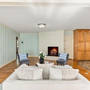 Photo #22 of 3107 Sedgewick Drive, Lynchburg, VA 0.5 acres