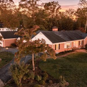 Photo #1 of 3107 Sedgewick Drive, Lynchburg, VA 0.5 acres