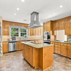 Photo #12 of 3107 Sedgewick Drive, Lynchburg, VA 0.5 acres