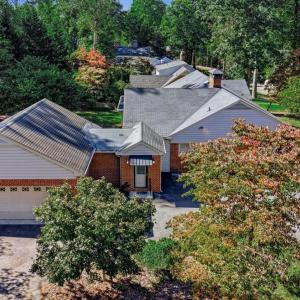 Photo #59 of 3107 Sedgewick Drive, Lynchburg, VA 0.5 acres