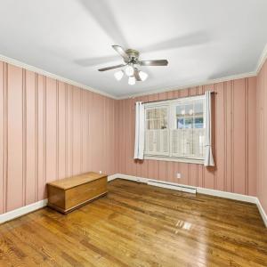 Photo #27 of 3107 Sedgewick Drive, Lynchburg, VA 0.5 acres