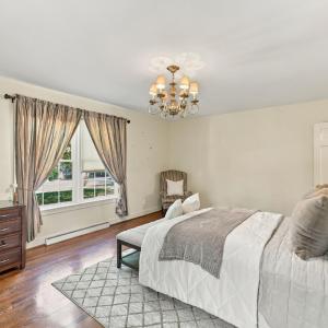 Photo #32 of 3107 Sedgewick Drive, Lynchburg, VA 0.5 acres
